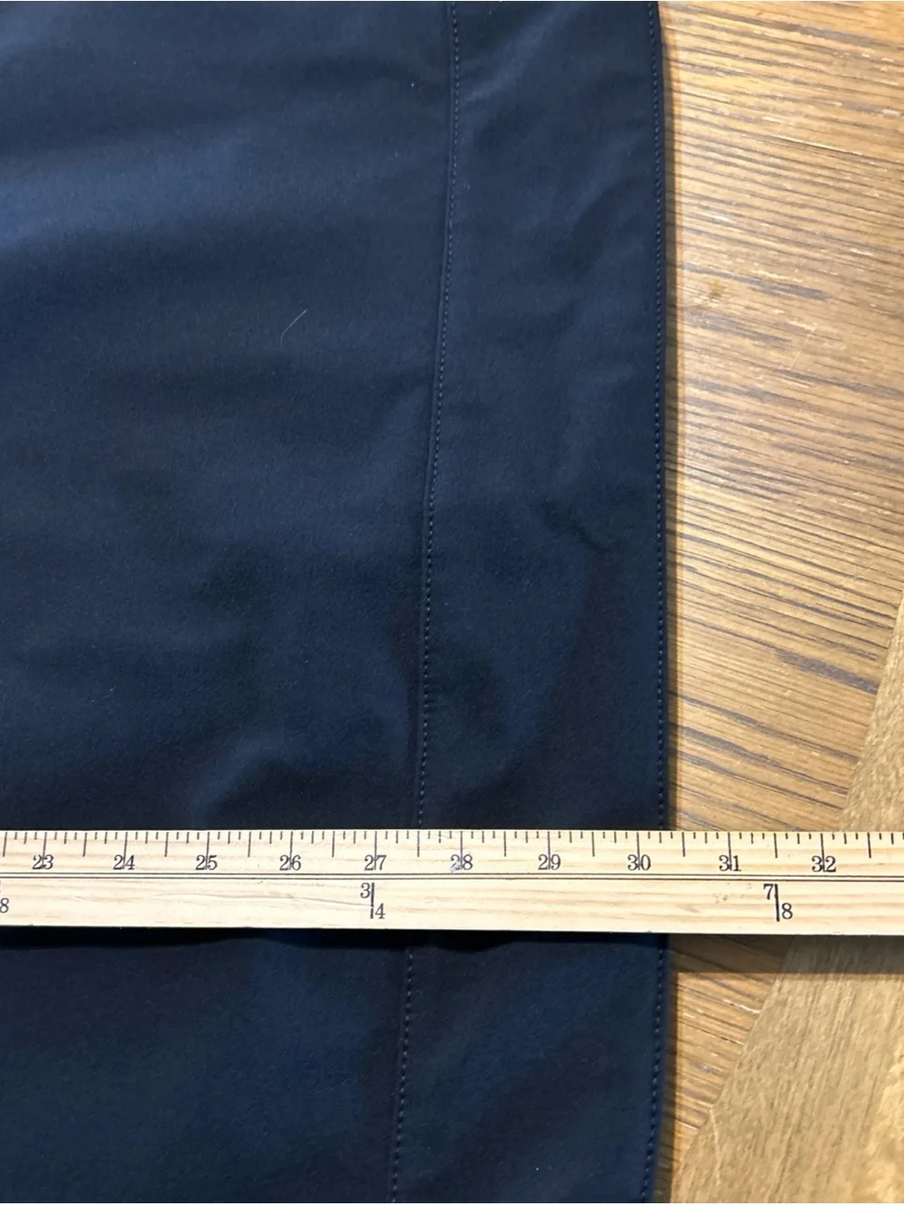 Carhartt brand new